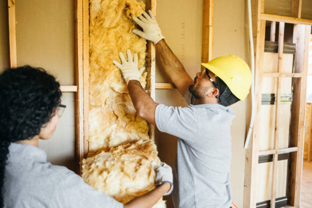 Professional Insulation in Manasquan, NJ